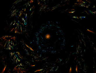 Similar image 21615659