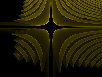 Similar image 21615660