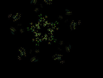 Similar image 21615661