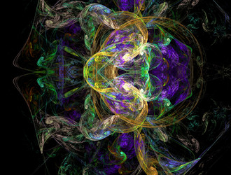 Similar image 21615662