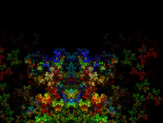 Similar image 21615663