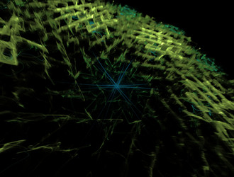 Similar image 21615664