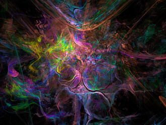 Similar image 21615665