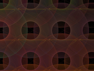 Similar image 21615666