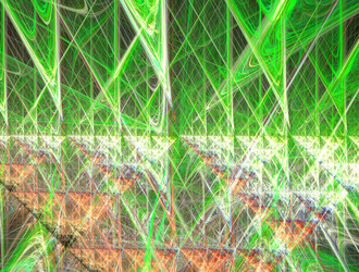 Similar image 21615667