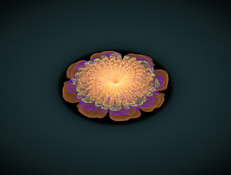 Similar image 21618620