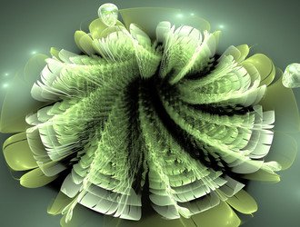 Similar image 21618861