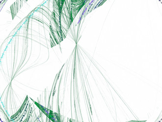 Similar image 21619091