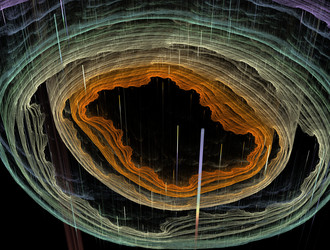 Similar image 21619092