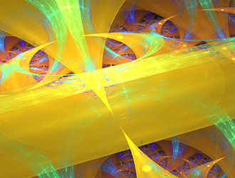 Similar image 21619093