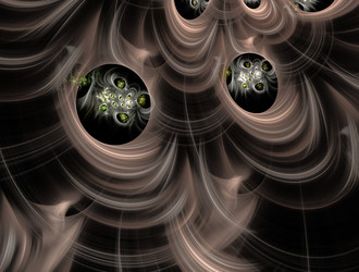 Similar image 21619094