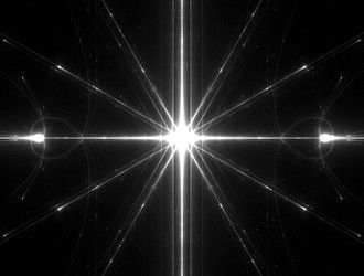 Similar image 21619414