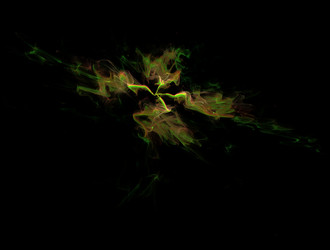 Similar image 21619416