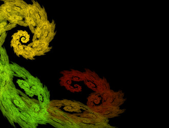 Similar image 21619629