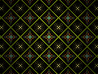 Similar image 21619630