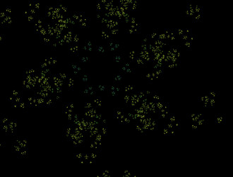 Similar image 21619631