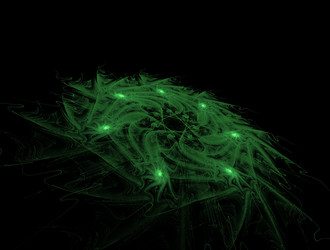 Similar image 21619957