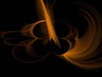 Similar image 21619959