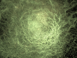 Similar image 21619960