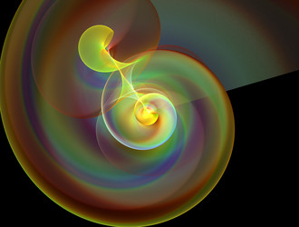 Similar image 21619962