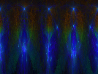 Similar image 21620292