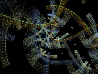 Similar image 21620293