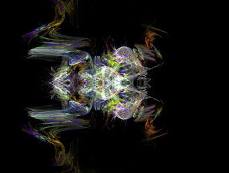 Similar image 21620294