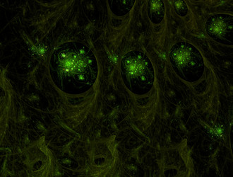 Similar image 21620295