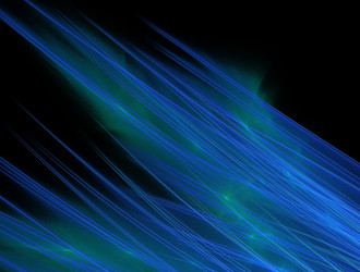 Similar image 21620296