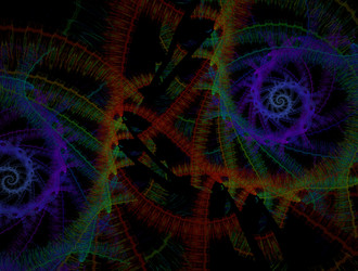 Similar image 21620297