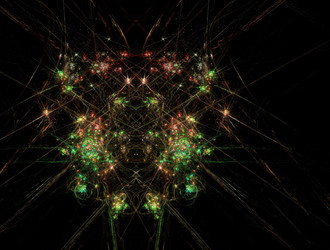 Similar image 21620638