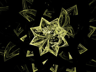 Similar image 21620639