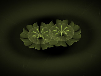 Similar image 21620640