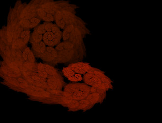 Similar image 21620641