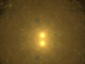 Similar image 21620642