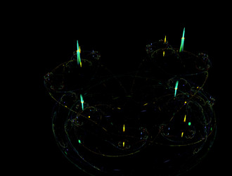 Similar image 21620643