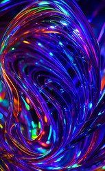 Similar image 21559979