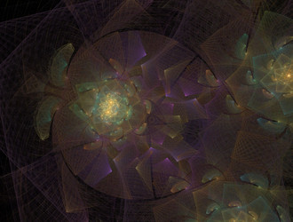 Similar image 21623291