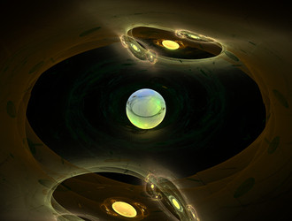 Similar image 21623608