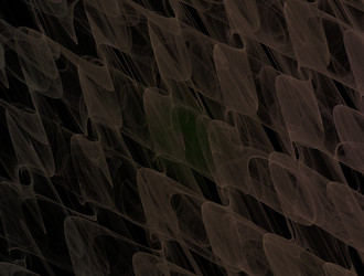 Similar image 21623610