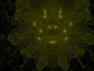 Similar image 21623611