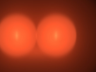 Similar image 21623612