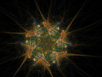 Similar image 21623613