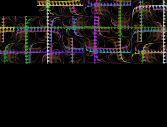 Similar image 21623614