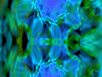 Similar image 21623862