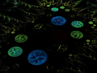 Similar image 21623863