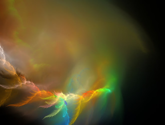 Similar image 21624006