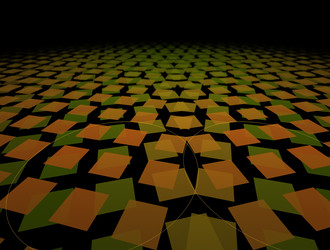 Similar image 21624168