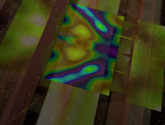 Similar image 21624169