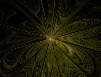 Similar image 21624170